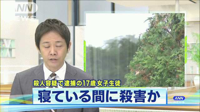 さたけわかな10-640-204