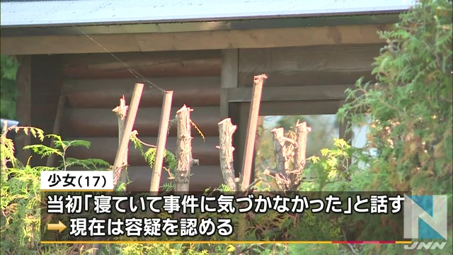 ⑩