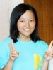 ①ph141001-3
