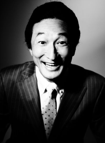 ③o0400054412663713014