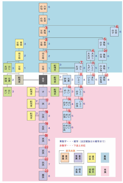 スクリーンショット1