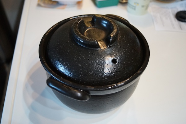 DSC01424.jpg