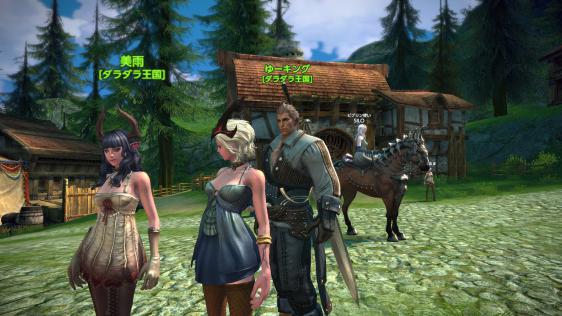 TERA 2011-08-10 01-05-08-04