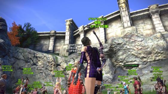 TERA 2011-08-16 23-45-34-34