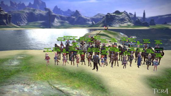 TERA 2011-08-16 23-55-00-90