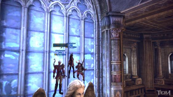 tera 2011-08-31 00-27-19-811