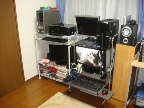 DSC007322.jpg