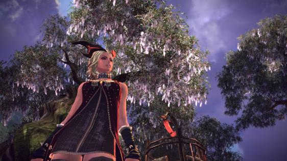 TERA_ScreenShot_20110812_014923.jpg