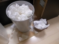 DSCN0299.jpg