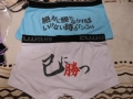DSCN0300.jpg