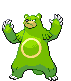 りんくま