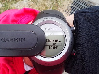 120407.jpg