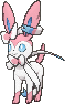 ニンフィア