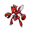 n212.gif