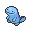 ぬおー