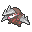 どりゅうず