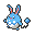 まりるり