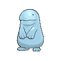 ヌオー