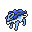 すいくん色