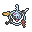 くれっふぃ