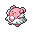 はぴなす