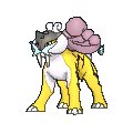ライコウ