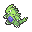ばんぎらす