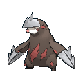 ドリュウズ