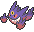めがげんがー
