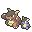 めががるーら