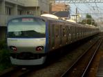 10707F