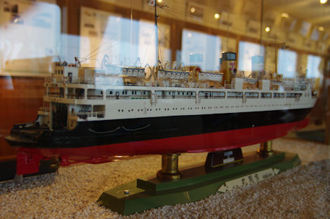 K20P6302.jpg