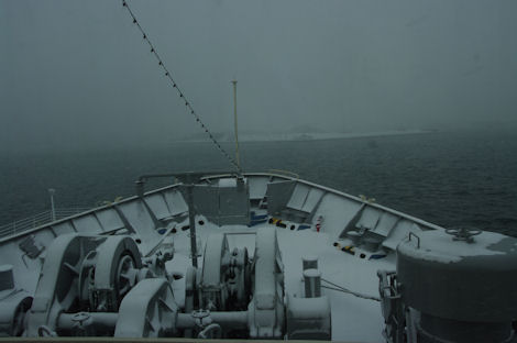K20P6306.jpg