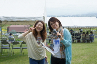 DSC01719.jpg