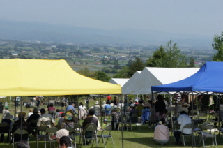 DSC01775.jpg
