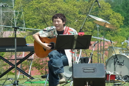 RIMG9235.jpg