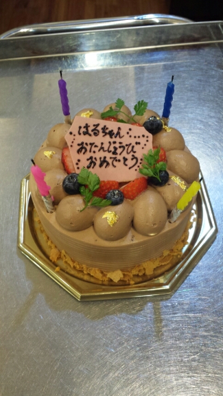 fc2_2014-10-07_18-11-15-447.jpg