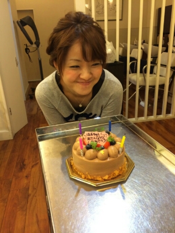 fc2_2014-10-07_18-16-40-158.jpg