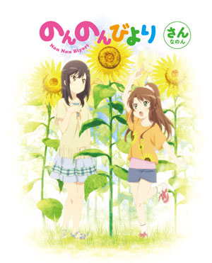 dvd03.jpg