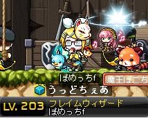 203FW.jpg