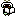 マンドラ本ペラペラ