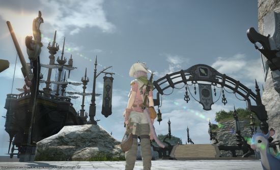 ffxiv_20131215_203539.png