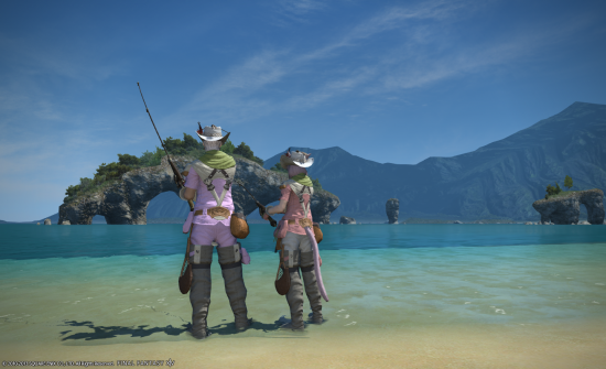 ffxiv_20131216_151254.png