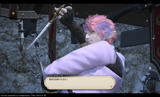 ffxiv_20131219_152805.png