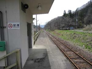 IMG_0815 s