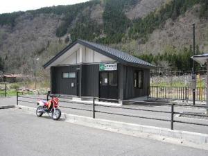 IMG_0820 s