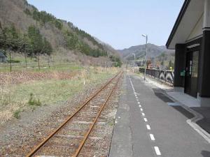 IMG_0821 s