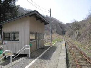 IMG_0865 s