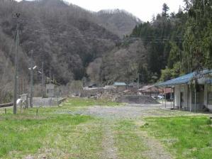 IMG_0893 s