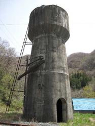 IMG_0890 s